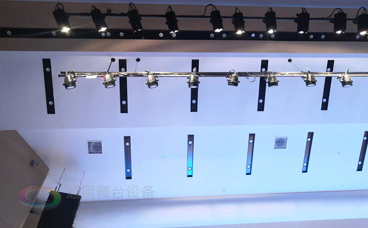 多元、環(huán)保、創(chuàng)新！舞臺機(jī)械行業(yè)未來發(fā)展趨勢與前景展望！