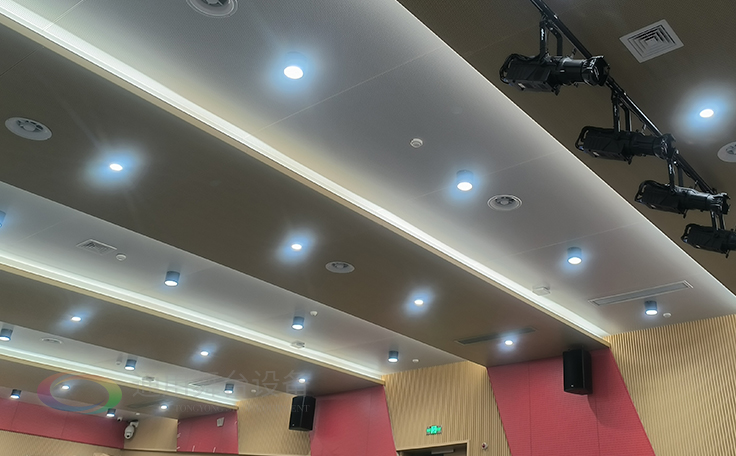 泰州市“中國演藝裝備舞臺機械產業基地” 加快舞臺裝備制造產業轉型升級、提升完善產業鏈體系、助力泰州文化產業高質量發展！