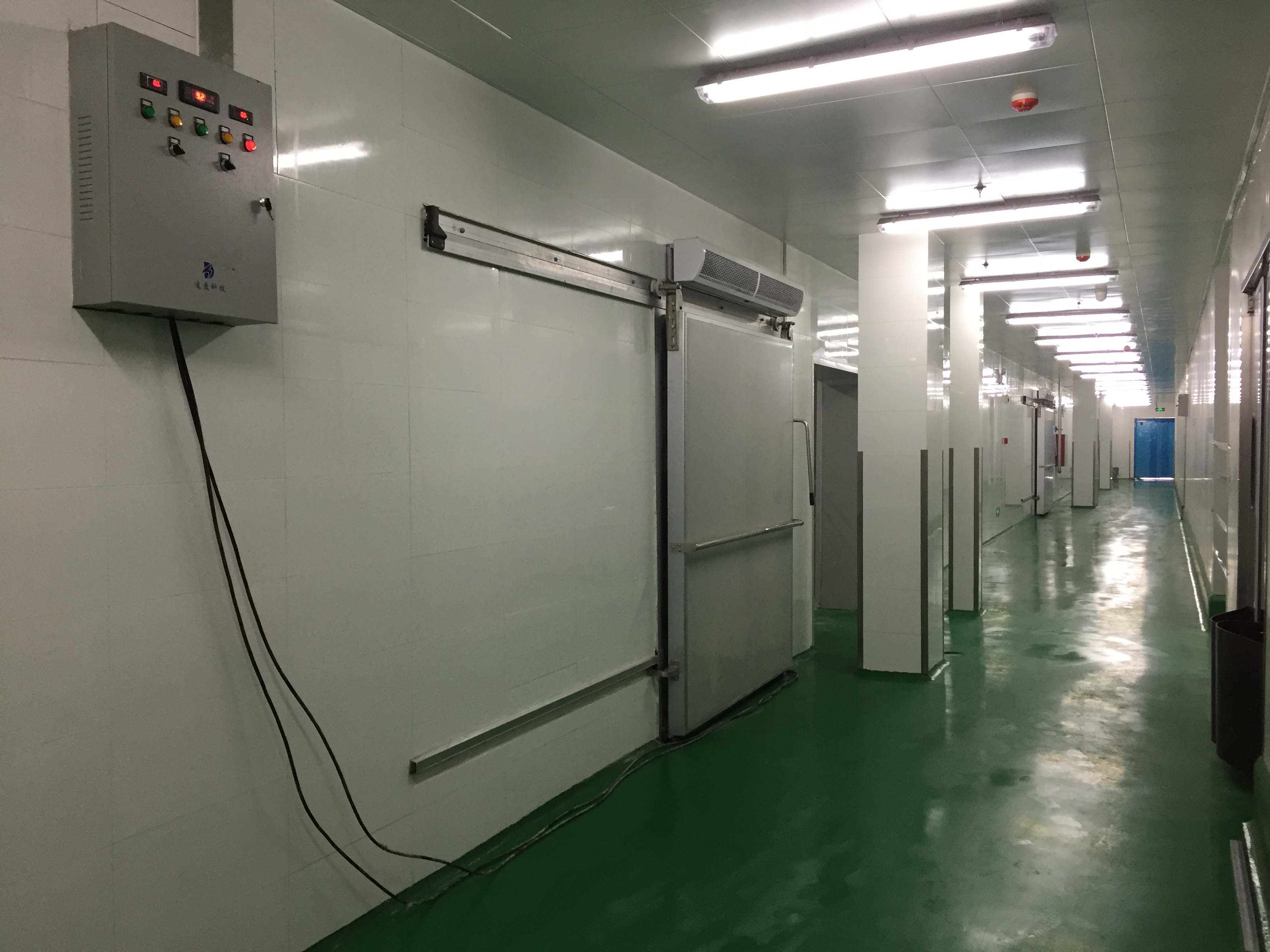 gsp醫藥冷庫 gsp醫藥冷庫