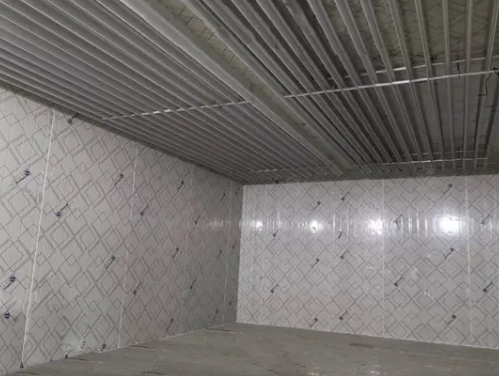 冷庫突然停電,我們提前要做哪些準備 冷庫突然停電,我們提前要做哪些準備