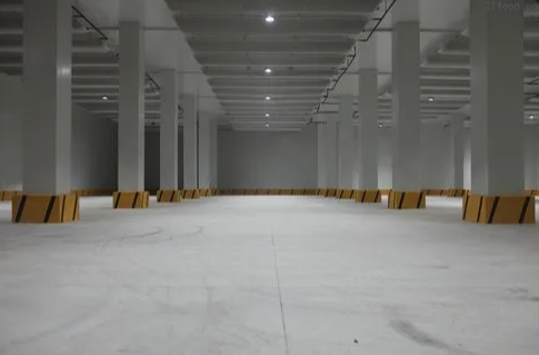 冷庫壽命一般大約是多少年?如何延長冷庫壽命呢? 冷庫壽命一般大約是多少年?如何延長冷庫壽命呢?