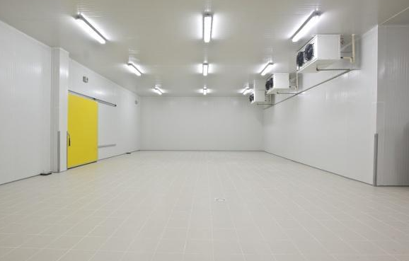 速凍冷庫廠家 速凍冷庫廠家