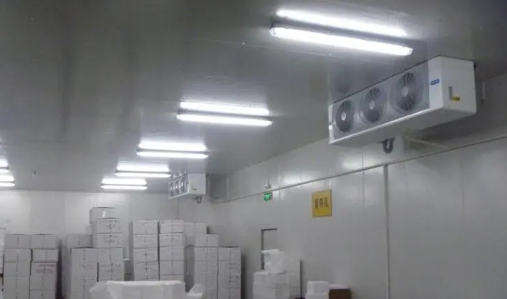 冷藏庫造價 冷藏庫造價