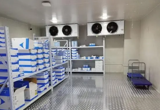 建一個50平米藥品冷庫安裝費用一般多少錢 建一個50平米藥品冷庫安裝費用一般多少錢