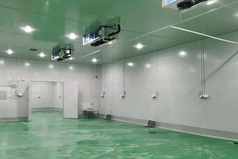 建牛肉冷凍庫每平米多少錢 建牛肉冷凍庫每平米多少錢