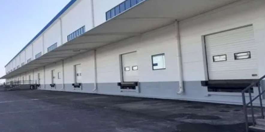 通常冷庫安裝好之后質保期大約多長 通常冷庫安裝好之后質保期大約多長