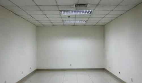 建30噸冷庫(kù)大概需要多少錢(qián) 建30噸冷庫(kù)大概需要多少錢(qián)