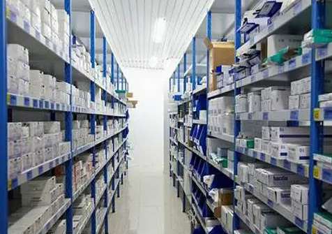 醫藥冷庫保養方法及流程