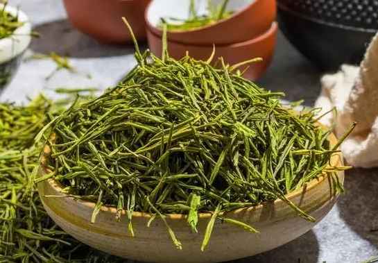 茶葉冷庫存儲溫度是多少度