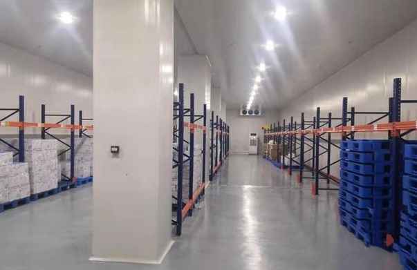 冷庫報警一直響怎么處理 冷庫報警一直響怎么處理