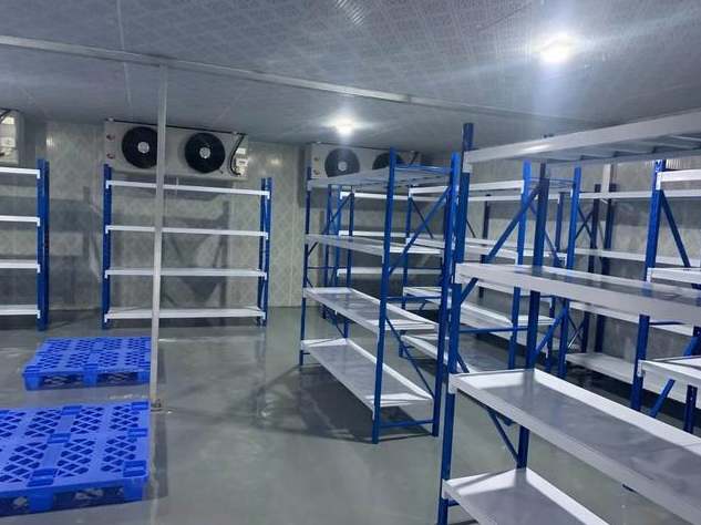 安裝一個海鮮冷藏庫多少錢 安裝一個海鮮冷藏庫多少錢