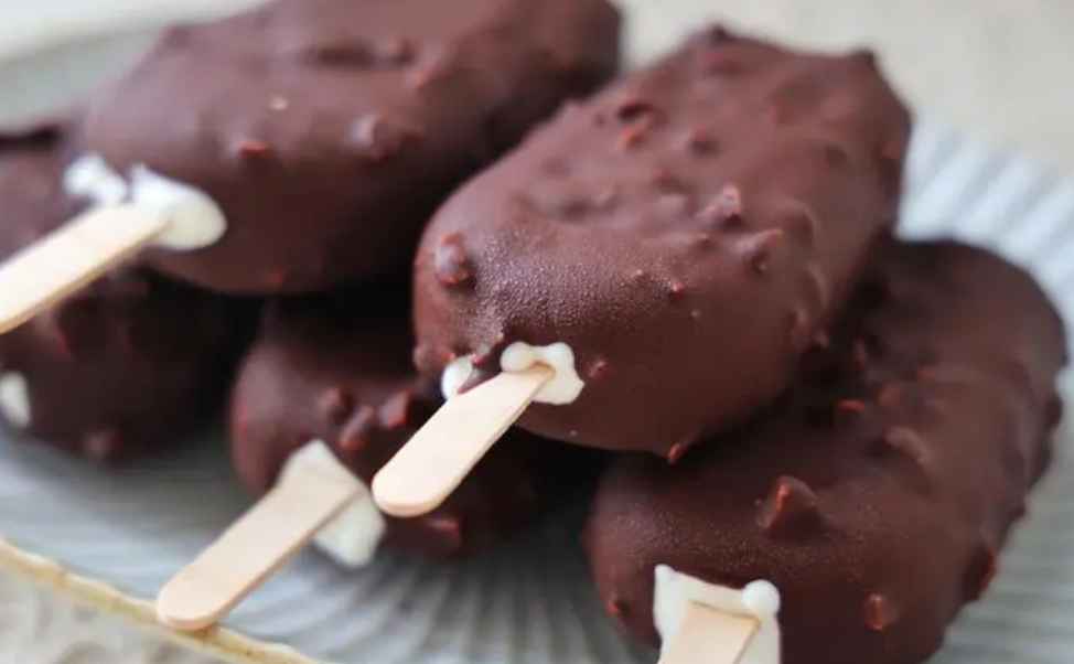 雪糕冷庫造價多少錢?溫度多少合適? 雪糕冷庫造價多少錢?溫度多少合適?