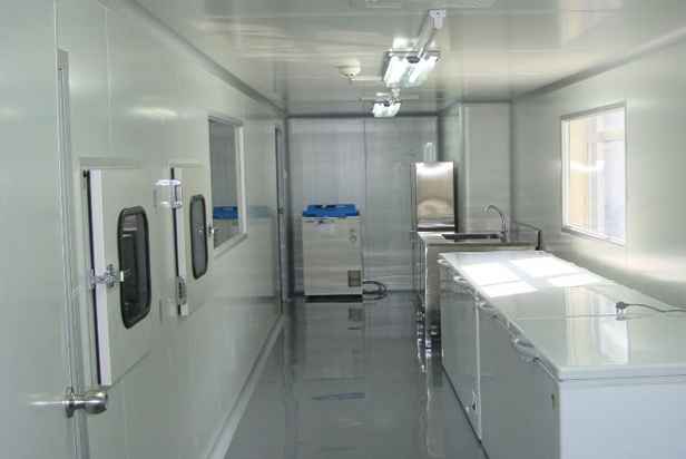 南京冷庫安裝廠家的聯(lián)系電話是多少？