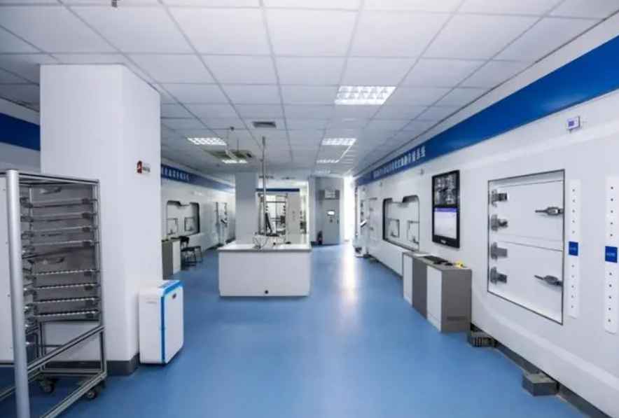 南京醫(yī)藥冷庫建設(shè)多少錢 南京醫(yī)藥冷庫建設(shè)多少錢