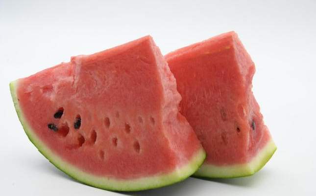 建設5000平米西瓜保鮮庫要多少錢 建設5000平米西瓜保鮮庫要多少錢