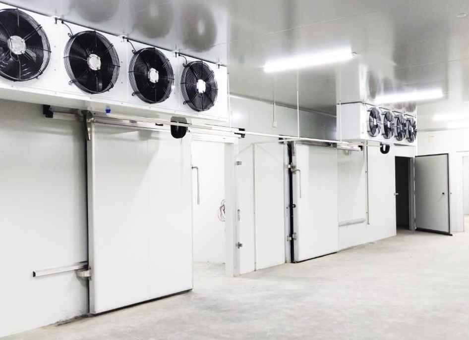 保鮮冷庫出租收費標準價格 保鮮冷庫出租收費標準價格