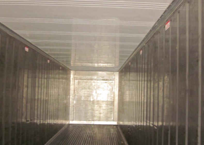 南京冷庫安裝費用多少合理？