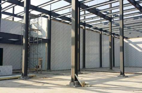 手把手教你小型冷庫拆卸流程? 手把手教你小型冷庫拆卸流程?