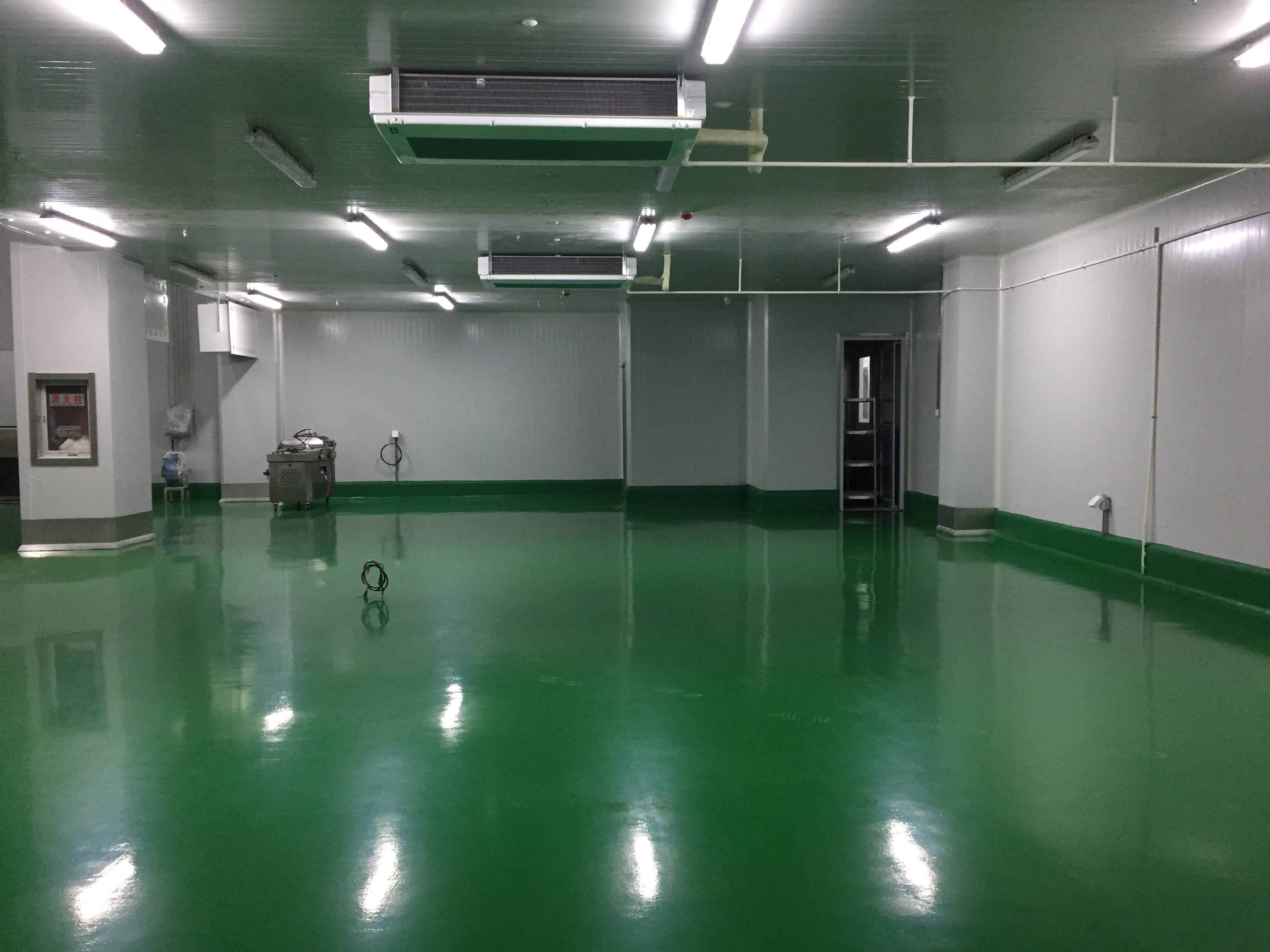 醫(yī)藥冷庫 醫(yī)藥冷庫