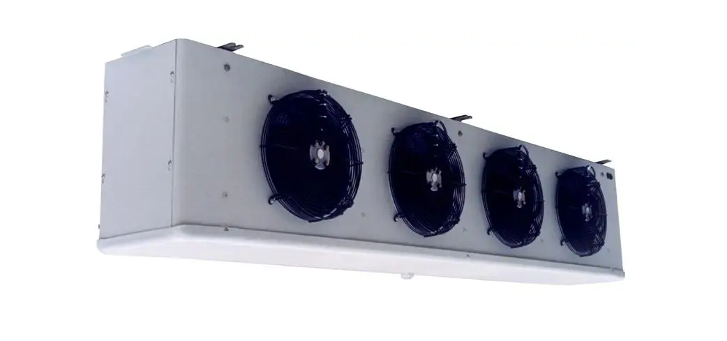 冷風(fēng)機廠家